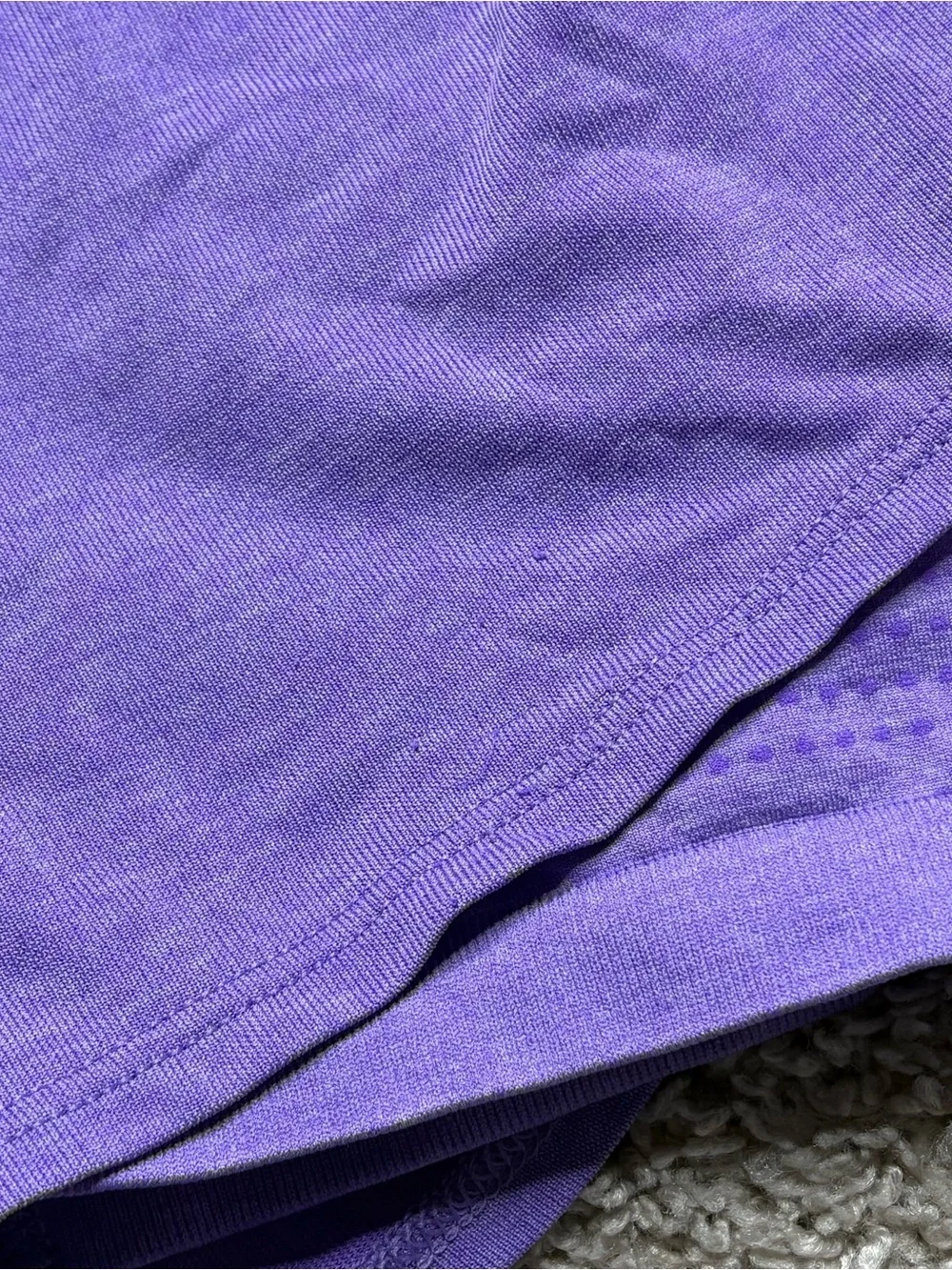 Gymshark Vital 2 in 1 Shorts